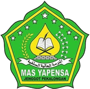 sekolah logo