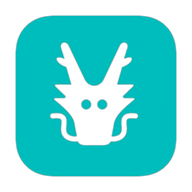 allchinabuy links logo