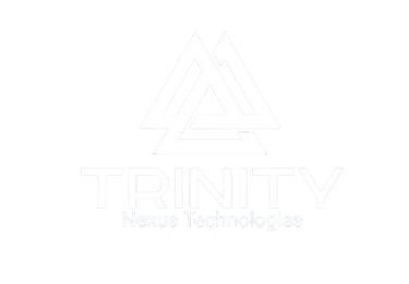 Trinity Nexus Technologies logo