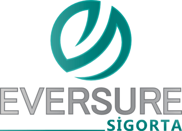 EVERSURE SİGORTA logo