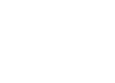 EVERSURE SİGORTA logo