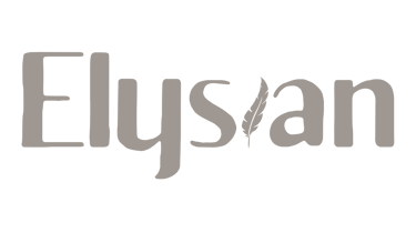 Elysian Services logo