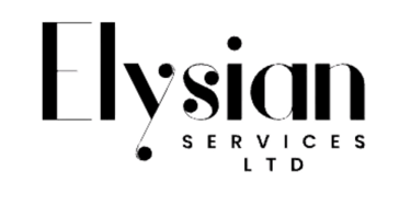 Elysian Services logo