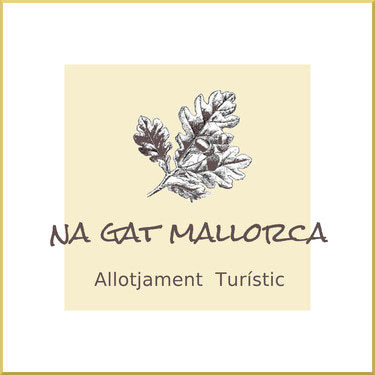 Na GAT Mallorca logo