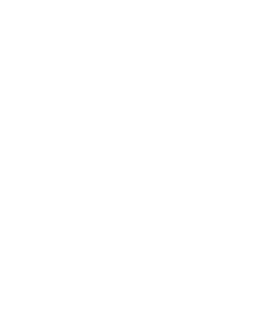 Marcos P'fúka logo