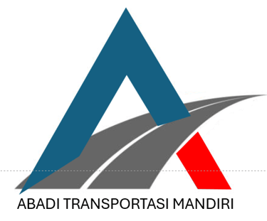 Abadi Trans logo
