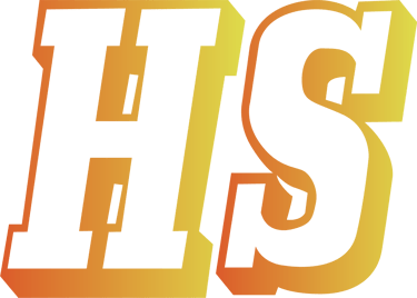 Hot Spot Designs logo