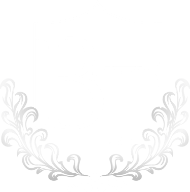 Baelys Travel logo