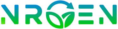 NRGen Tech logo
