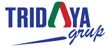 TRIDAYA GRUP logo