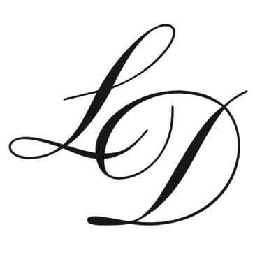 Boda Ana & Horacio logo