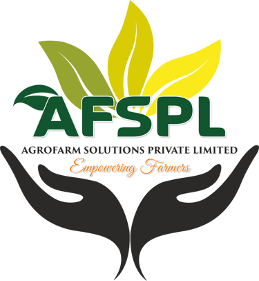 Agrofarm Solutions Private Limited logo