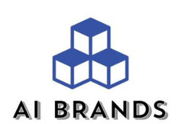 AI Brands ltd logo
