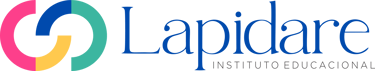 Instituto Lapidare logo
