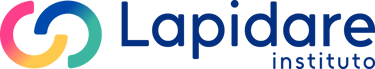 Instituto Lapidare logo