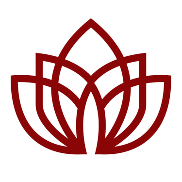 Therapy Massage By Amina logo