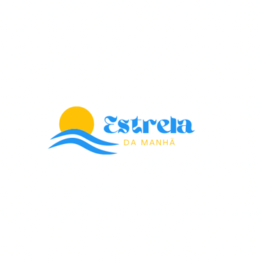 Pousada Estrela da Manhã logo