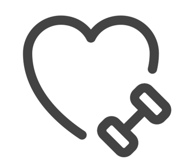 Juliana Völker Fitness und Ernährungscoach logo