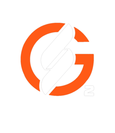 Grupo SG2 Agencia de eventos musicais e gestão de eventos logo