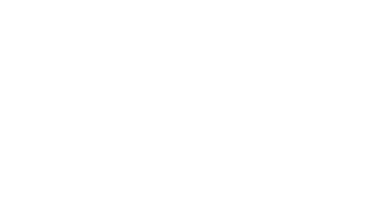 ROR Service logo