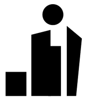 Jerie and Associates logo