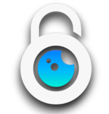 Lumiere logo