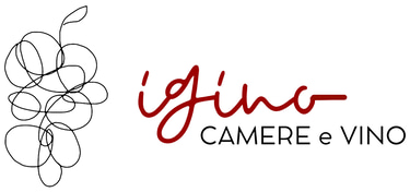 Agriturismo Igino logo