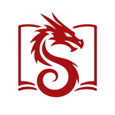I Racconti del Rosso logo