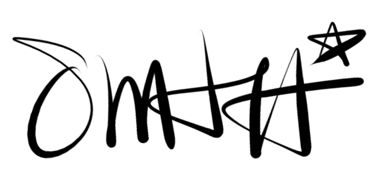 Sierra Smith logo