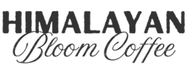 Himalayan Coffee Alliance logo