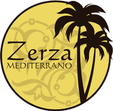 Zerza Moroccan Kitchen logo