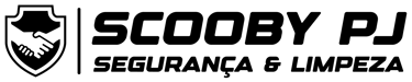 Scooby PJ logo