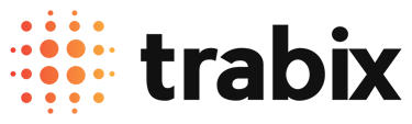 Trabix logo