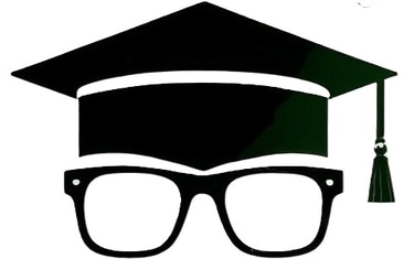 THE PROFESSYR logo