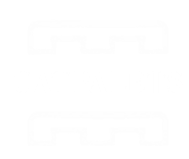 Catpalets logo