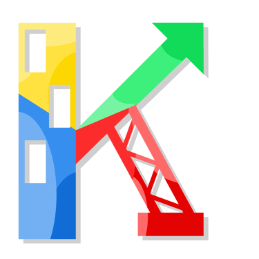 Kelly Family Projects logo