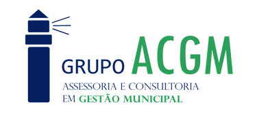 Grupo ACGM - Assessoria e Consultoria em Gestão Municipal logo