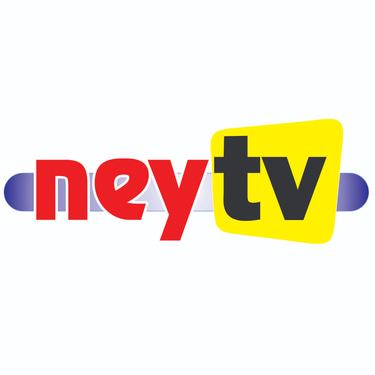 ALUGUEL DE APARELHO DE TV BOX logo
