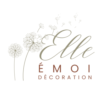 Elle émoi logo