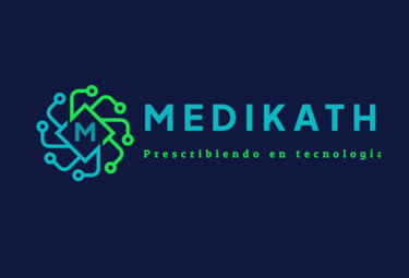 Medikat logo