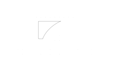 NEXT FRAME VR logo