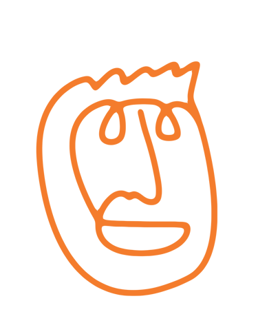 weefoties logo