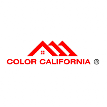 color california logo