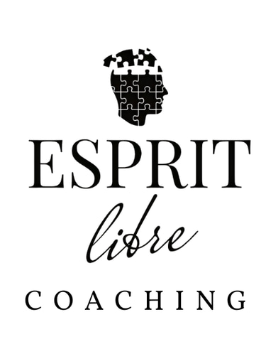 coaching RAEP et concours logo