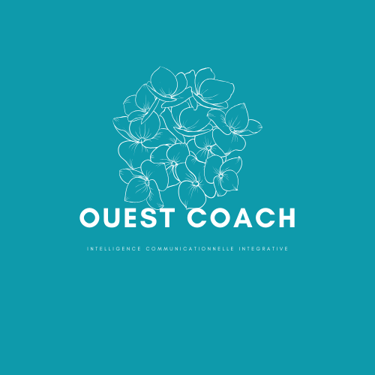 Ouest Coach logo