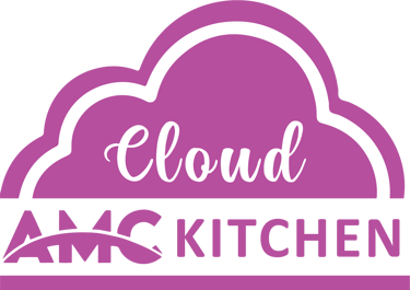 AMC Taste Pakistan logo