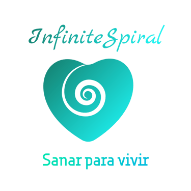 Infinite Spiral logo
