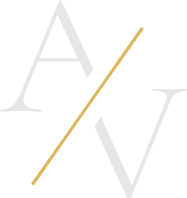 arnaud vue photographe logo