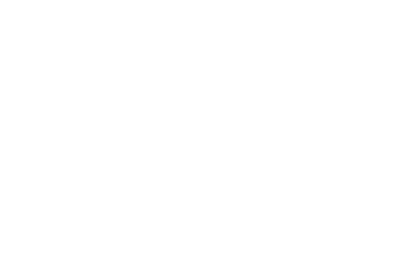 JOYFUL BOXES EVENTS FLOWERS CHOCOLATE AND GIFT logo