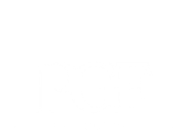 PENANG GOURMET FESTIVAL 2025 logo